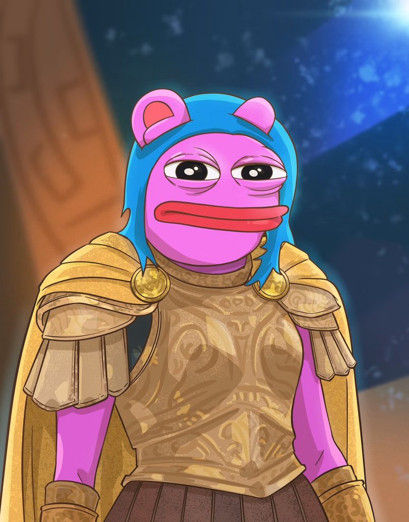 Character 5
