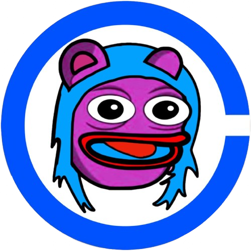 www.bethonbase.xyz favicon